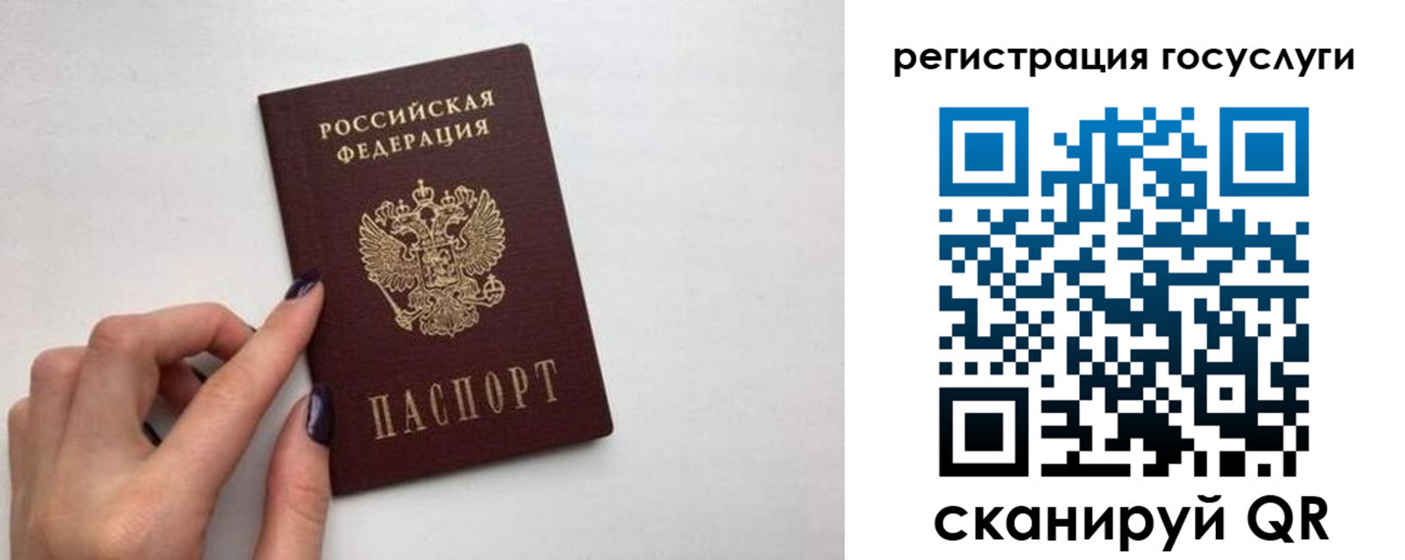 временная регистрация гарантия в Реже